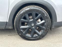 CITROEN C5 Aircross Photo 5