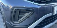 Volkswagen T-cross Photo 30