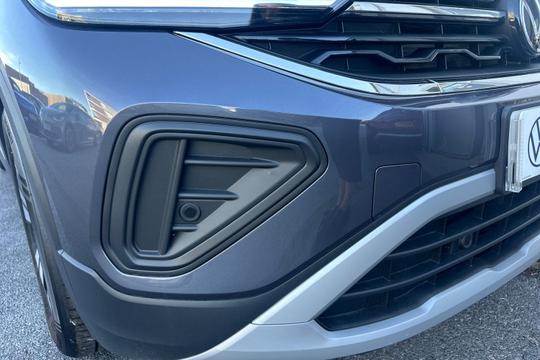 Volkswagen T-cross Photo autoimg-9f4a1fa7278fe4ed4dacc0a7f08978ed5a5eafec.jpg