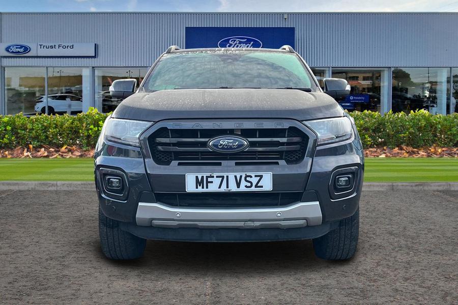 Ford RANGER Photo autoimg-9f4baa3e66e79174dc775209a82b098ccc8d3493.jpg