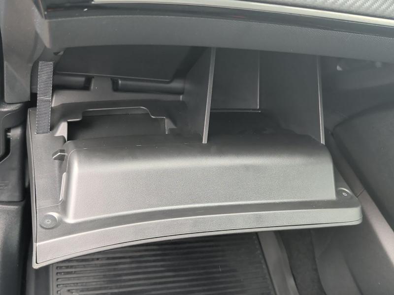 Used Peugeot 2008 KP25EBC 31
