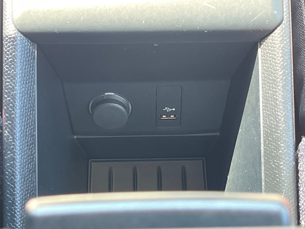 BMW i3 Photo 36