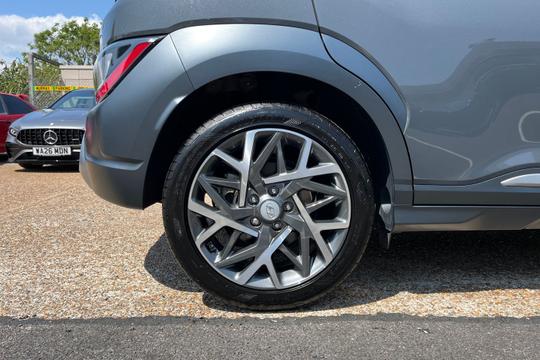 Hyundai KONA Photo autoimg-9f4c837be51d624b55cf50ee34780f8fa3200d73.jpg