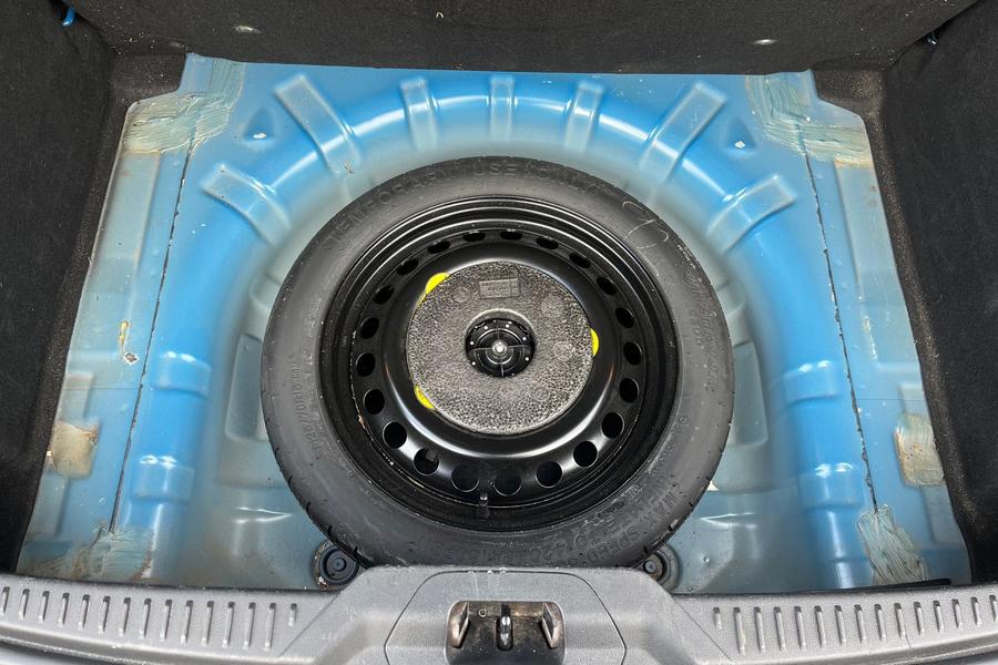 Ford Focus Photo autoimg-9f4c9f05cd50a1929aa6271070bcdeec43acc9bf.jpg