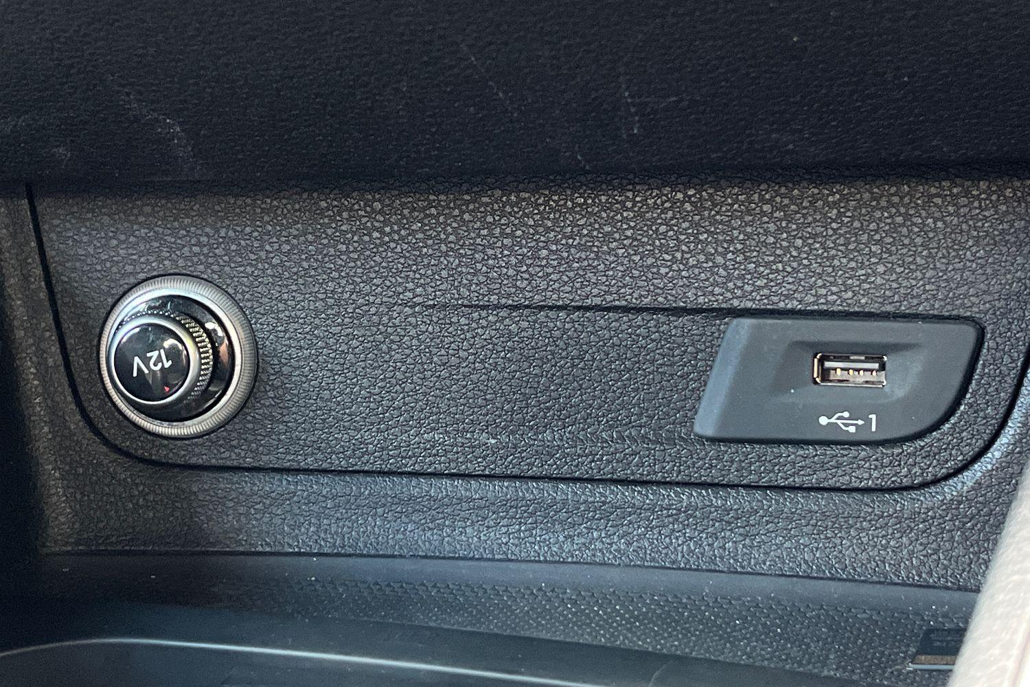 Audi Q2 Photo 33