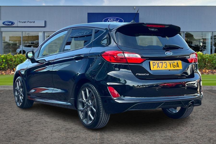 Ford Fiesta Photo autoimg-9f4d47b87b9d8d5e33f4cdcf2ce7f8d8d8595124.jpg