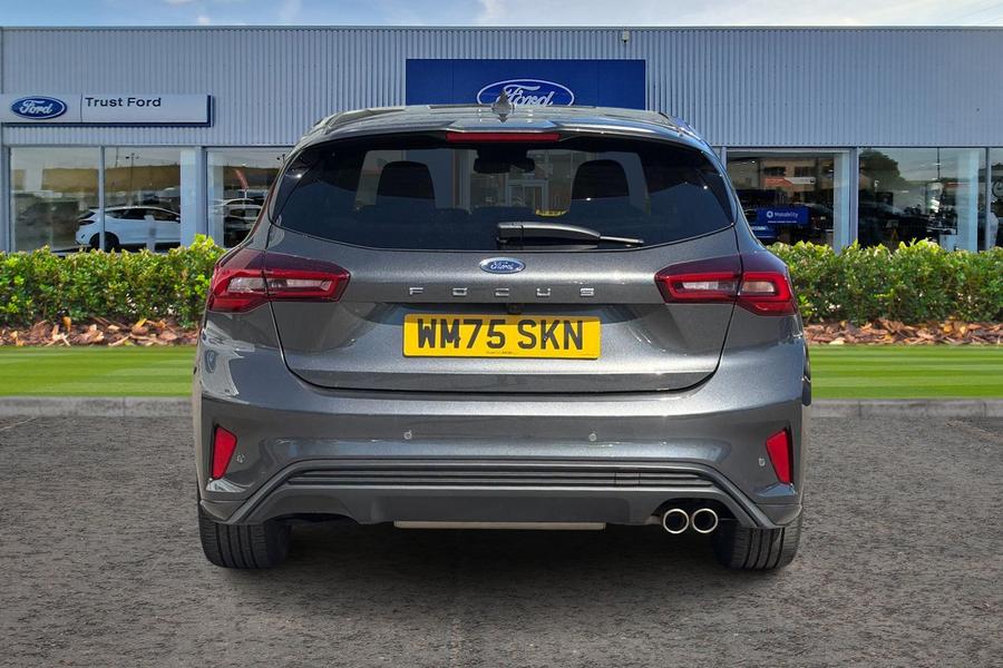 Ford FOCUS Photo autoimg-9f4e4f1ad8ced52813abfa22aabe7931ff659e0d.jpg