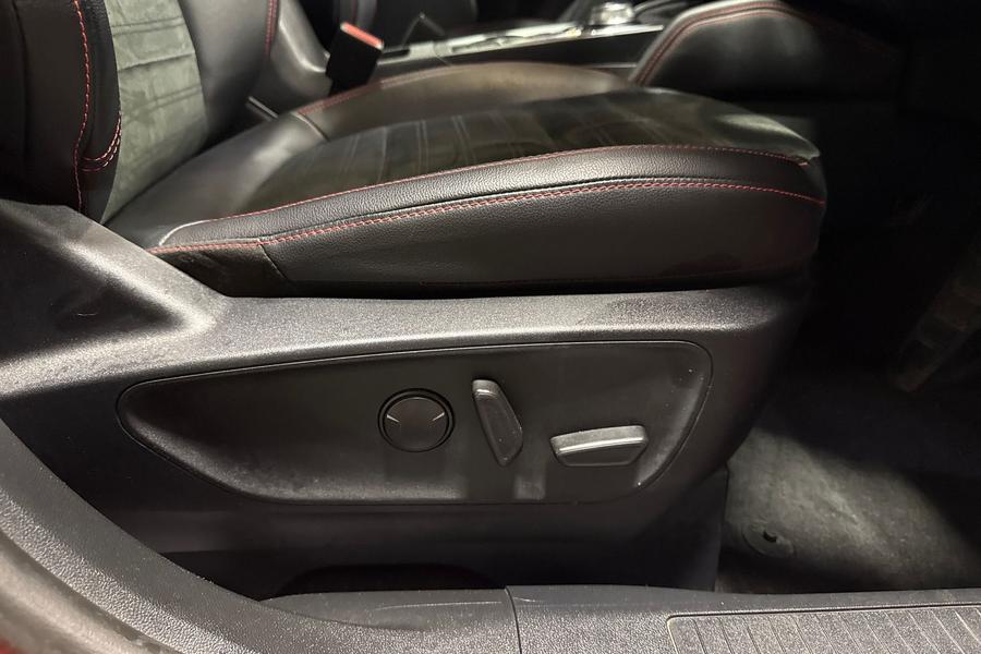 Ford Kuga Photo autoimg-9f5029ee33750d70971d896478773bb1a6d4b8b4.jpg