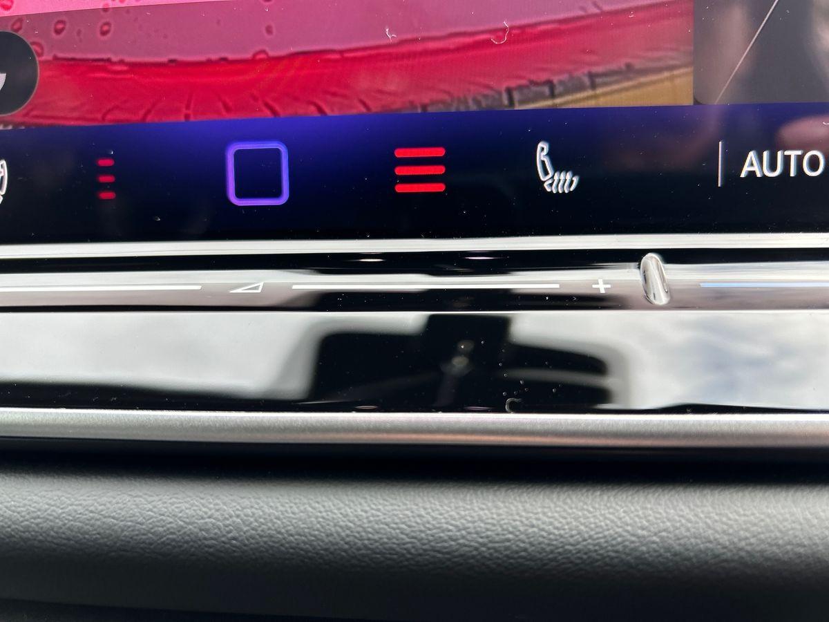 Volkswagen Tiguan Photo autoimg-9f5118a7f77b07b224e571a9ec86c83bb9378ada.jpg