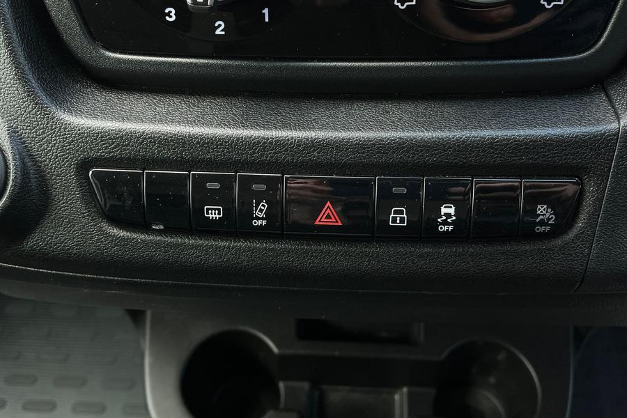 Fiat Ducato Photo autoimg-9f51e2c514fd435ddbe45fa2dc2a42e61dadafa3.jpg