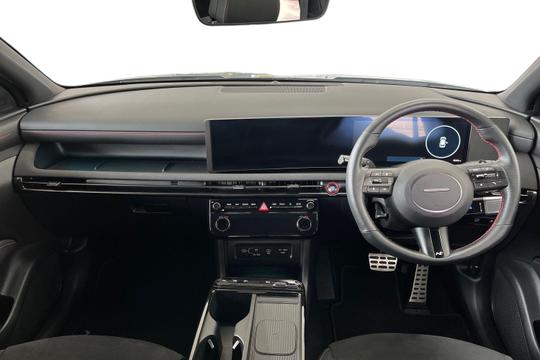 Hyundai TUCSON Photo autoimg-9f5312ee9225a33d2bf6d517ea1132fea222c14a.jpg