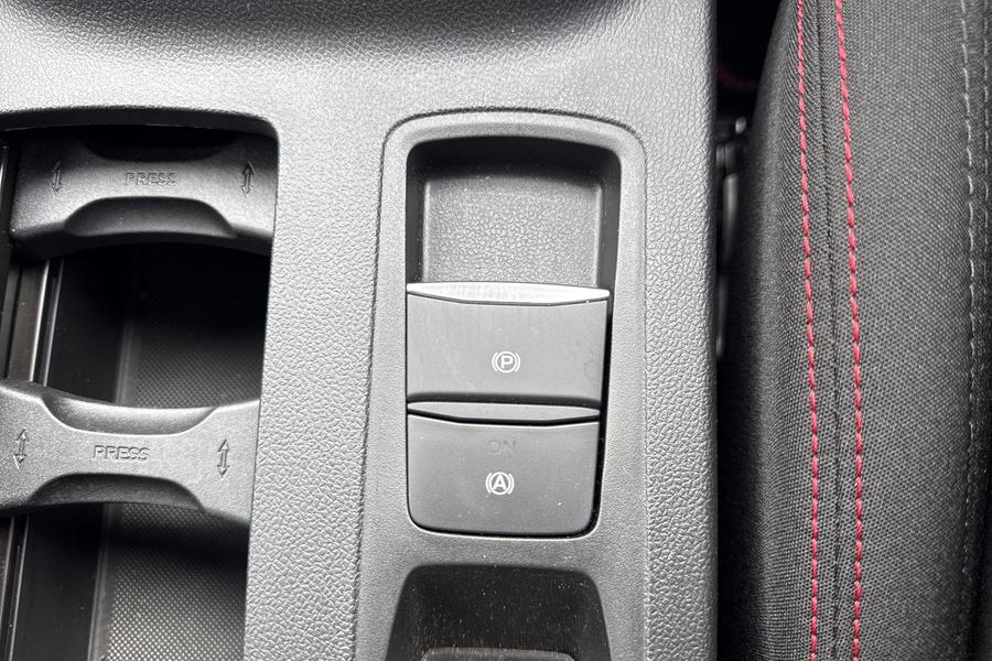 Ford FOCUS Photo autoimg-9f549353f275874b855aaee638c179092f01941b.jpg