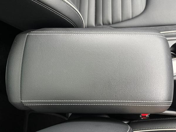 Kia Sportage Photo autoimg-9f557e2e87e42c6d010e3dfa49b30bcab31d936a.jpg
