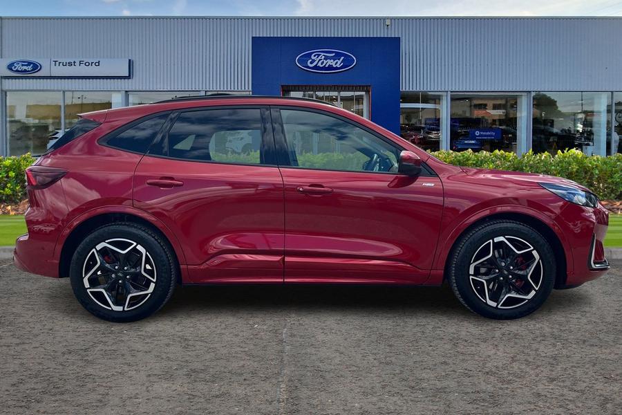 Ford Kuga Photo autoimg-9f56178730d5b9134bd04acf0c6e6e3f7abe5275.jpg