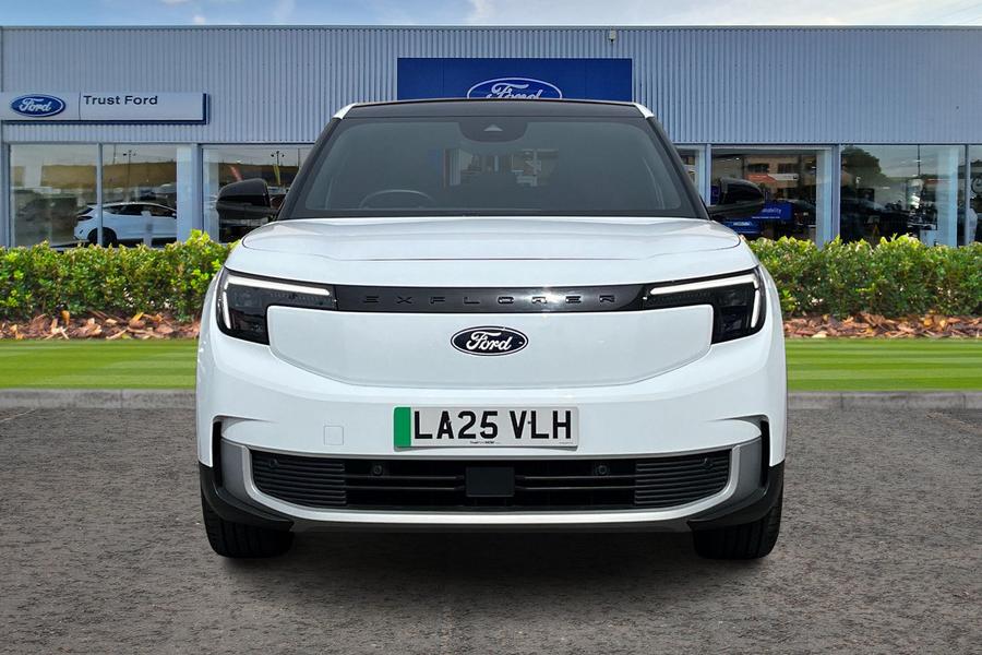 Ford Explorer Photo autoimg-9f56983d41e9cd9d5a39624efa851b21270007b8.jpg