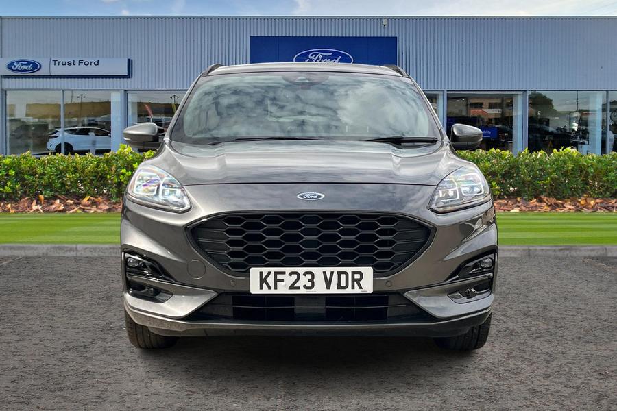 Ford Kuga Photo autoimg-9f57277839e7d3b618d3da43731d2c2644181e30.jpg