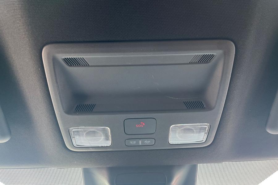 Ford Focus Photo autoimg-9f57cf3a7bb8d884b3d2eb87ea7d74beec1ee3be.jpg