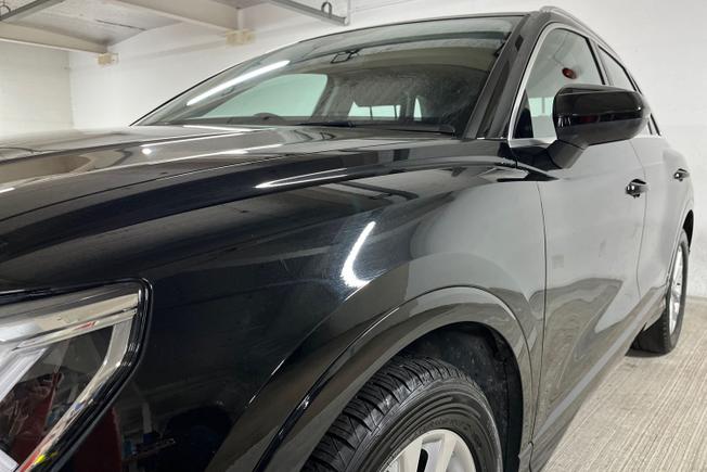 AUDI Q3 Photo 40
