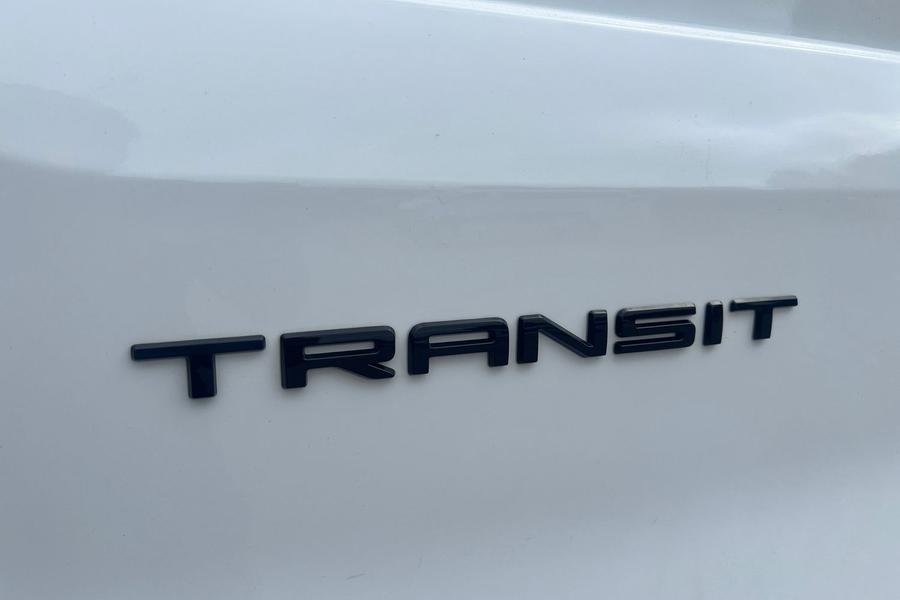 Ford TRANSIT Photo autoimg-9f58c4e7a1f8482fea60cf9a4f565e5637696610.jpg