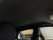 Volkswagen T-Roc Photo 16