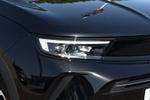 Vauxhall Mokka Photo 25