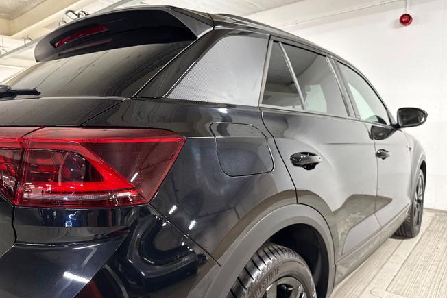 Volkswagen T-Roc Photo 38