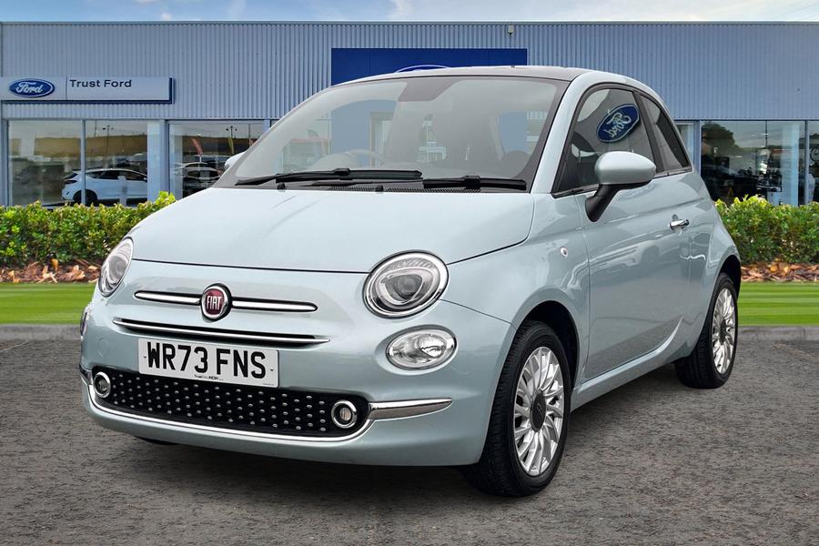 Fiat 500 Photo autoimg-9f5ab9b0d877a5daa3e645fa9fb2c3ea47b23f59.jpg