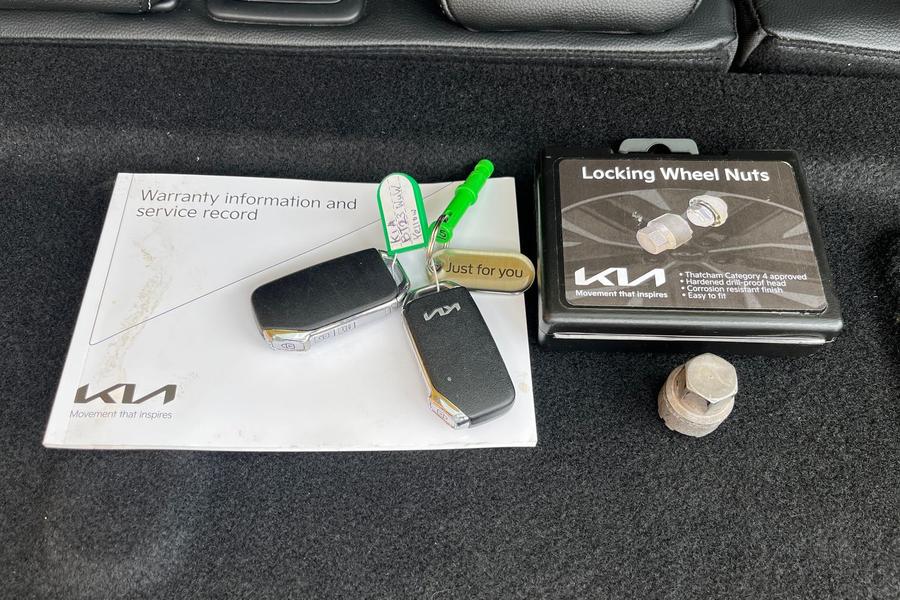 Kia Stonic Photo autoimg-9f5b1f5adca1f2682af5329ebbe8b3910af9b6aa.jpg