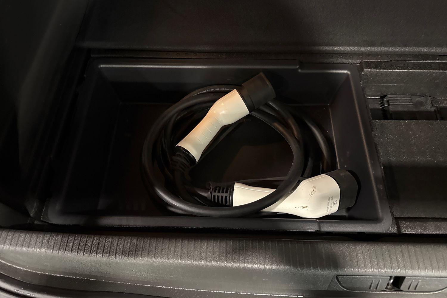 Vauxhall GRANDLAND Photo 24