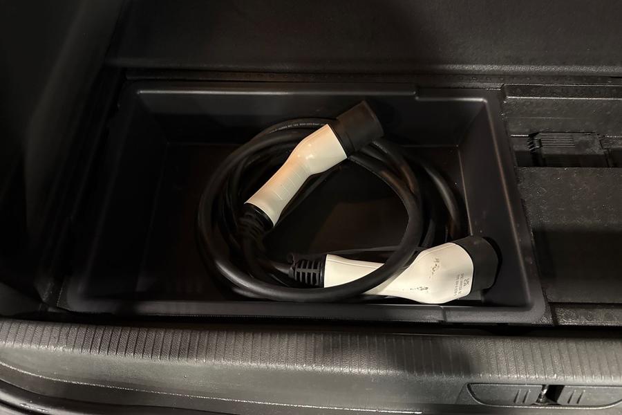 Vauxhall GRANDLAND Photo autoimg-9f5c1125266de3d637c43a71facdbe57730fc5ae.jpg