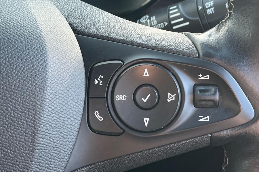 Vauxhall CORSA Photo autoimg-9f5c1de22a0b8b3893edef62d4fe47165985429b.jpg