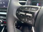Kia Stonic Photo 23