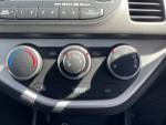 Kia Picanto Photo 30
