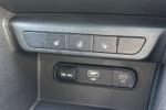 Kia Sportage Photo 49