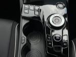 Kia Sportage Photo 13