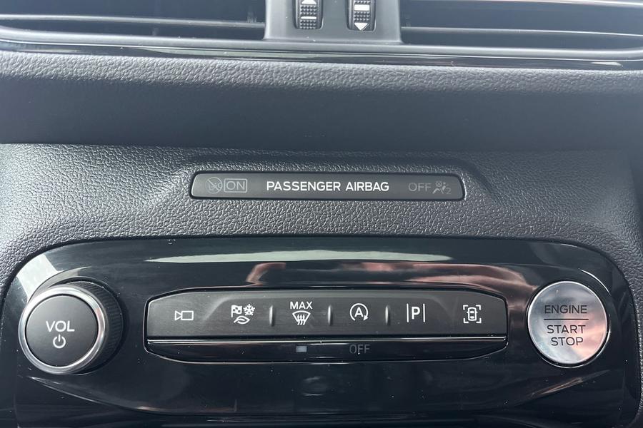 Ford KUGA Photo autoimg-9f5e7aff4230c15e401e1747d26baccfd2b775e2.jpg