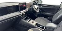 Volkswagen Tiguan Photo 1