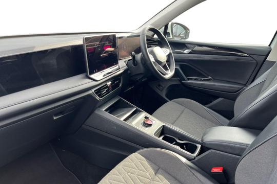 Volkswagen Tiguan Photo autoimg-9f5e7b003c1854f4d0c09c651c9b04b5cbf2c79a.jpg