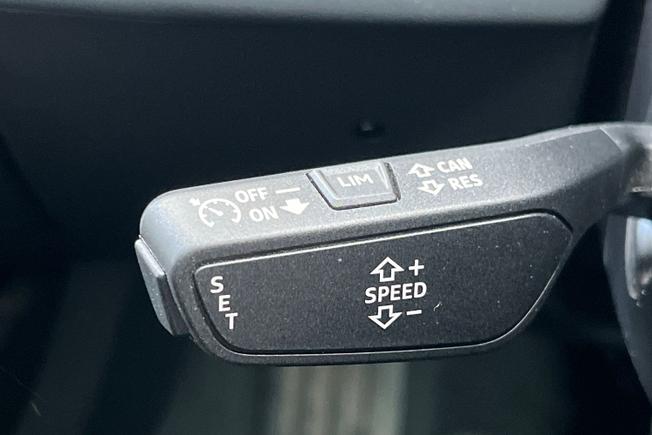 AUDI E-Tron Gt Photo 31