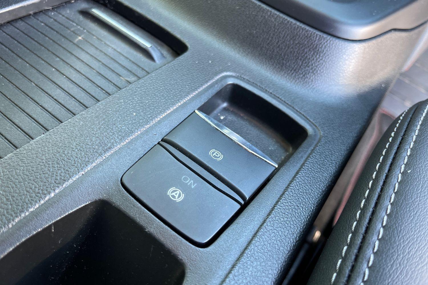 Ford Focus Photo 49