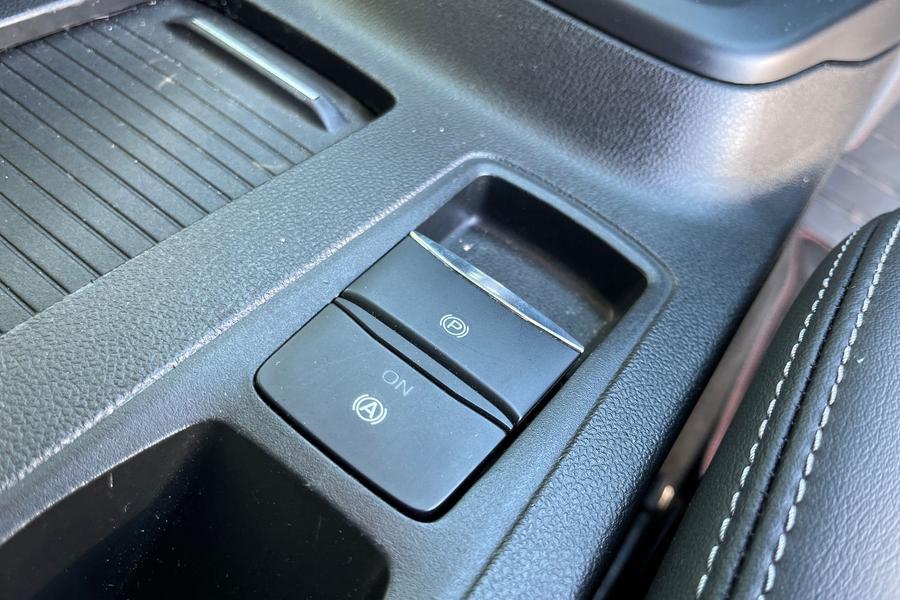 Ford Focus Photo autoimg-9f5f9457b223a9f1c5d30581fc26957841873a50.jpg