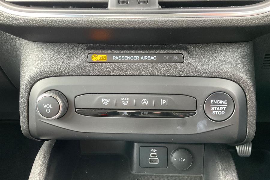 Ford Focus Photo autoimg-9f5fe6fd2fdead598da361b5edc16d1c84557401.jpg
