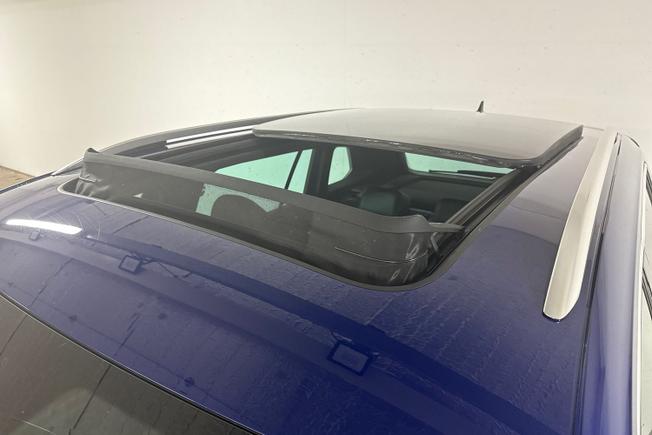 Volkswagen Tiguan Photo 37