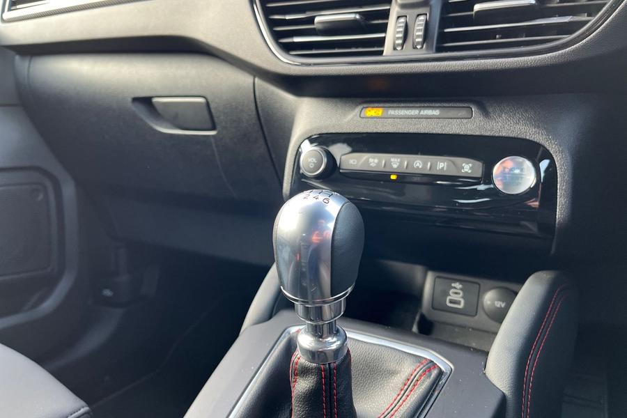 Ford KUGA Photo autoimg-9f64a368694752dae8959c774a083d7fc461585f.jpg