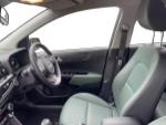 Kia Picanto Photo 1