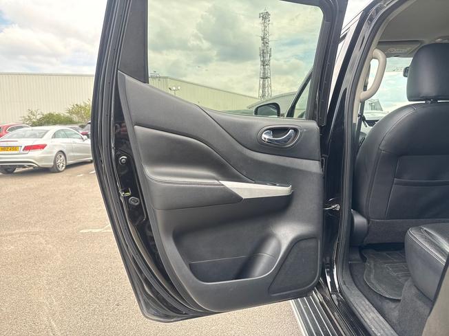 BMW Navara Photo 35
