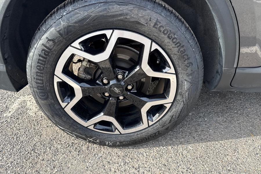 Ford KUGA Photo autoimg-9f66616f702abf4ed7d1be50d893725b71bcd057.jpg