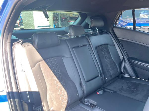 Kia Sportage Photo autoimg-9f66eeee96869aa278d6d0a6415e4d35c030313a.jpg