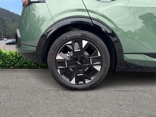 Kia SPORTAGE Photo autoimg-9f67ce0ffd3f78d334011bbe7202dc748635e27e.jpg