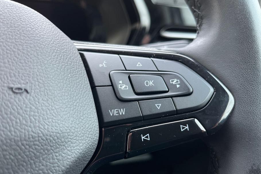 Used Ford TRANSIT CONNECT WN75FXL 35